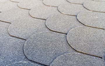 Marden Beech asphalt roofing costs