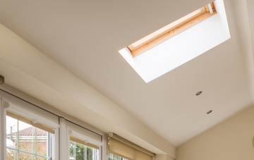 Marden Beech conservatory roof insulation companies