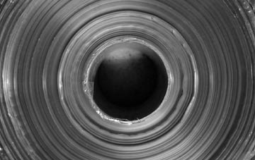 Marden Beech edpm waterproofing