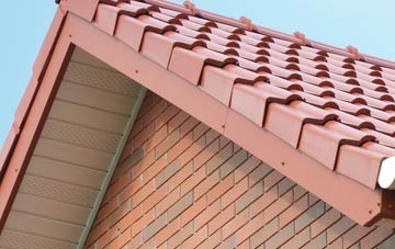 Marden Beech fascia repair quotes