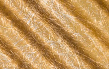 Marden Beech fibreglass roof waterproofing