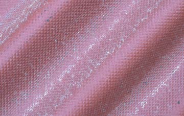 Marden Beech fibreglass roofing costs