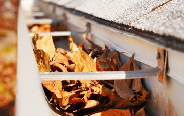 Marden Beech gutter cleaning companies