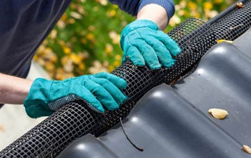 Marden Beech gutter repair companies