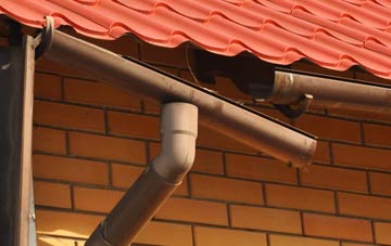 Marden Beech gutter repair costs