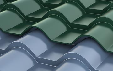 who should consider Marden Beech plastic roofs