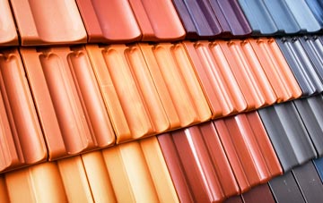 Marden Beech roof tile costs