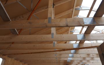 Marden Beech roof truss costs