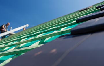 Marden Beech slate roofing costs