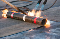 free Marden Beech roof quotes