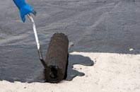 find the best Marden Beech roofing companies