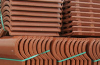 free Marden Beech clay roofing quotes