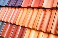 find rated Marden Beech clay roofing companies