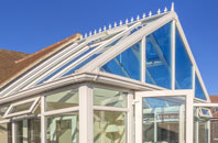 Marden Beech conservatory roof repairs