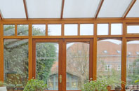 free Marden Beech conservatory roof repair quotes