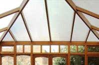 Marden Beech conservatory repair companies
