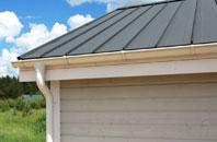 Marden Beech fascia repair