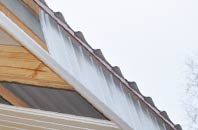 find rated Marden Beech fascia repair companies