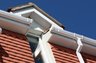 Marden Beech fascias