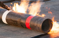 free Marden Beech re-felting quotes