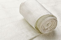 Marden Beech fibreglass roofing repairs