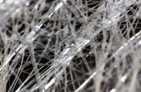 free Marden Beech fibreglass roof repair quotes