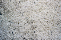 free Marden Beech fibreglass roof quotes