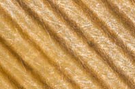 find rated Marden Beech roofers