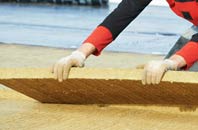 find rated Marden Beech roof insulation companies