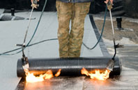 Marden Beech flat roof sealing quote