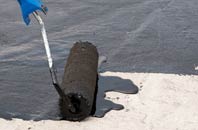 find rated Marden Beech roof sealing companies