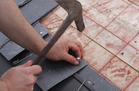 free Marden Beech garage roof repair quotes