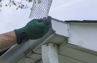 rated Marden Beech guttering repair companies