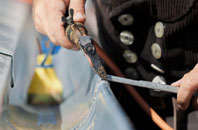 Marden Beech lead roof quotes