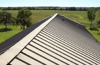 Marden Beech metal roof quotes