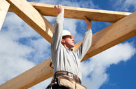 Marden Beech roof replacement work