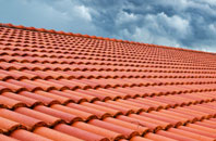 Marden Beech roofing tiles