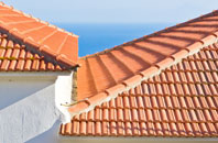 free Marden Beech roof tile quotes