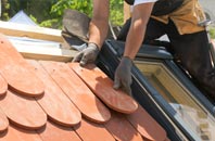 Marden Beech tiled roofing companies