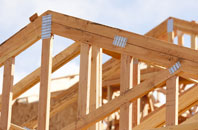 free Marden Beech roof truss quotes