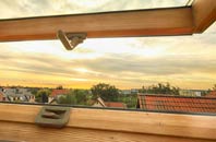 rated Marden Beech roof window companies