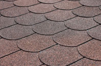 free Marden Beech rubber roofing quotes
