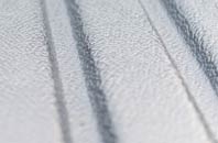 find rated Marden Beech rubber roofing companies