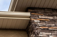 free Marden Beech soffit repair quotes