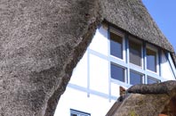 find rated Marden Beech thatchers